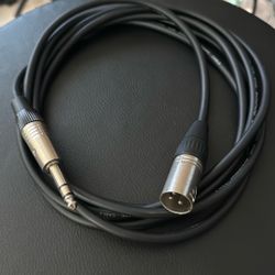 Guitar Cord 