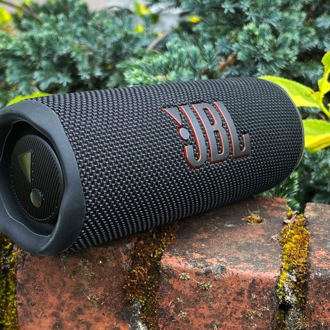 Jbl Flip 6 