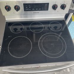 Used appliances sale new port richey