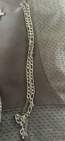 Cheap fashionable  jewelry