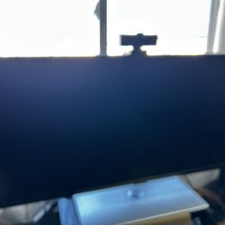 Samsung ViewFinity S5 34” Ultra Wide Monitor 