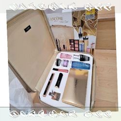 list be Launch Your Beauty Career with Fresh Cosmetology School Makeup Kit