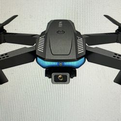 VALSEEL Video Drone