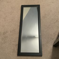 3.5 Ft Mirror 