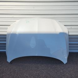 Acura MD-X MDX Hood 2022 2023 2024 2025 Part $290
