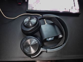 Steelseries arctis nova pro