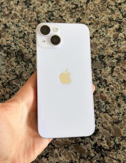 iPhone 14 Unlocked