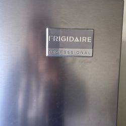 Frigidaire 
