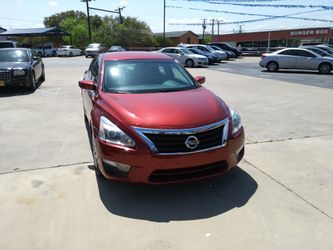 Need a car ? Bad credit? I can help!