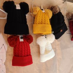 Gorros