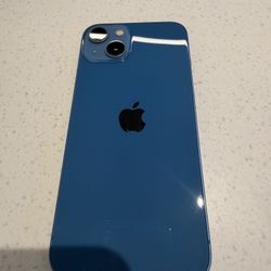 Iphone 13 128GB