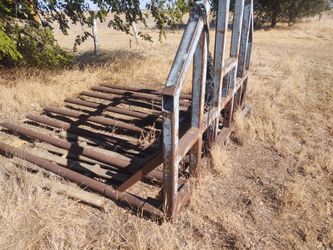 tractor 3 point tool