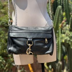 Rebecca Minkoff Crossbody Bag 