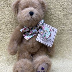 Boyd’s Bear “Dorothy B. Beansley”
