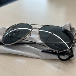 Smith Langley with carbonic Lens Sunglasses