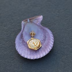 Mother Of Peals Spins 