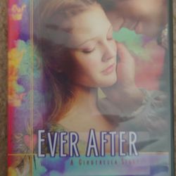 Ever After