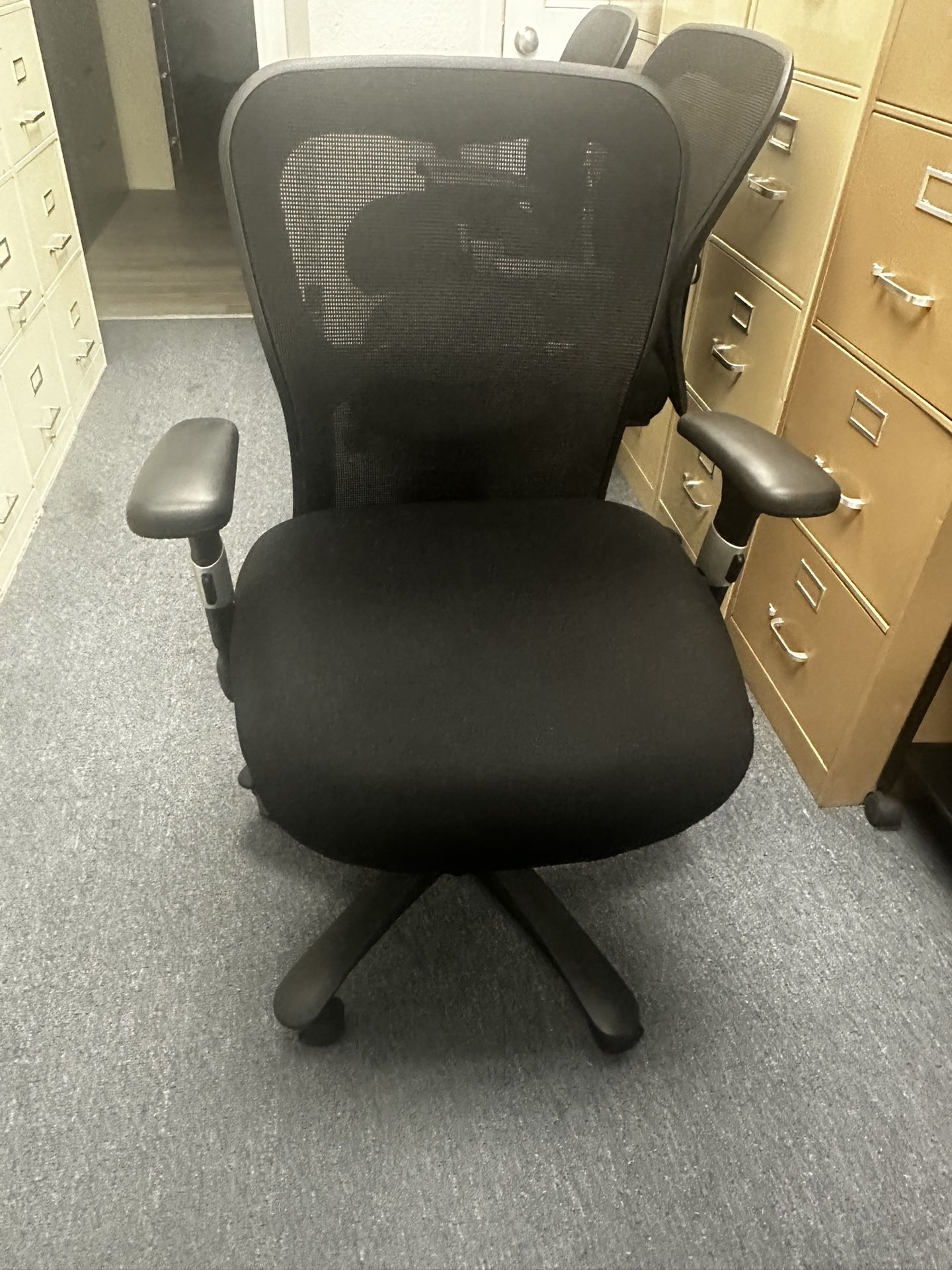 OFFICE/HOME CHAIR COMPUTER CHAIR