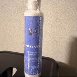 Pravana conditioner