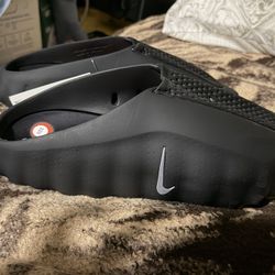 Nike Mind 001 Pregame 