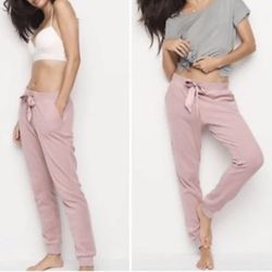 Victoria Secret Pb Pant Size large 