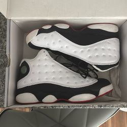 Air Jordan 13 Retro 