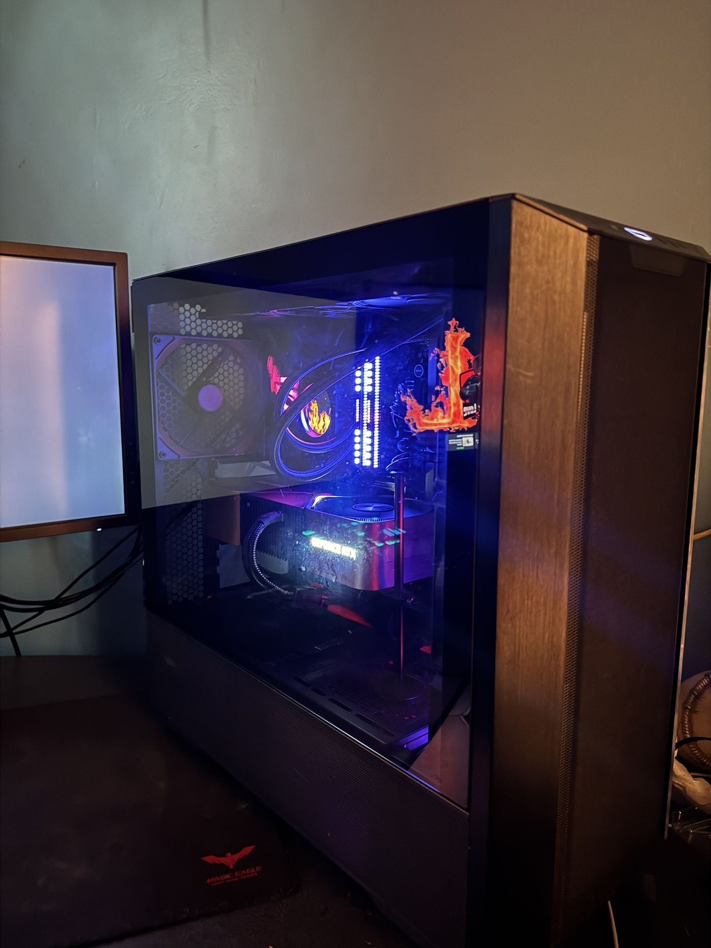 Play Warzone 4k Or 2k High FPS