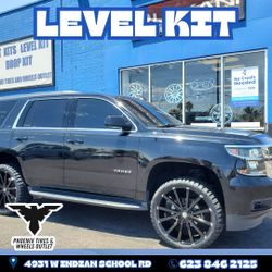 ♤♤♤LEVELING KITS♤♤♤ DODGE -----SIERRA !-----SILVERADO-----TACOMA----- ♤♤♤LEVELING KITS♤♤♤ DODGE -----SIERRA !-----SILVERADO-----TACOMA----- ♤♤♤LEVELIN