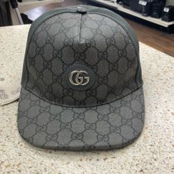 Gucci Hat