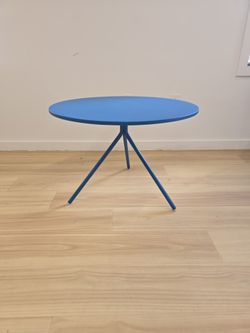 Outdoor Coffee Table