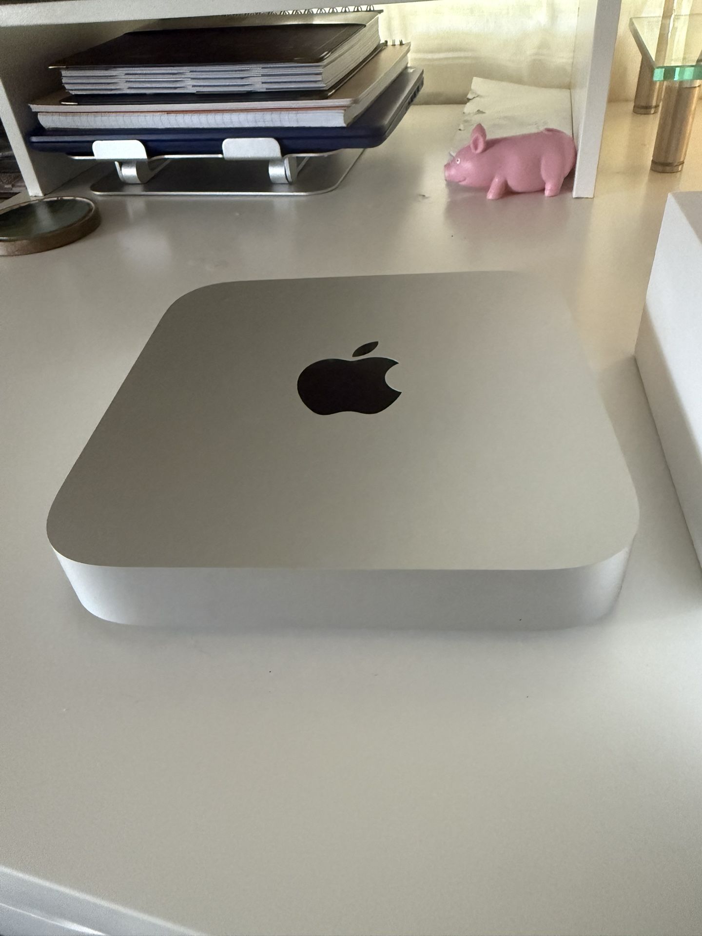 Mac Mini