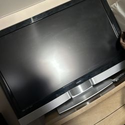 Vizio TV