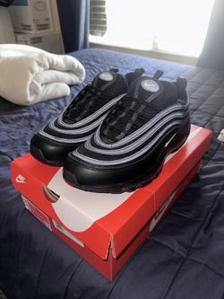 Airmax 97