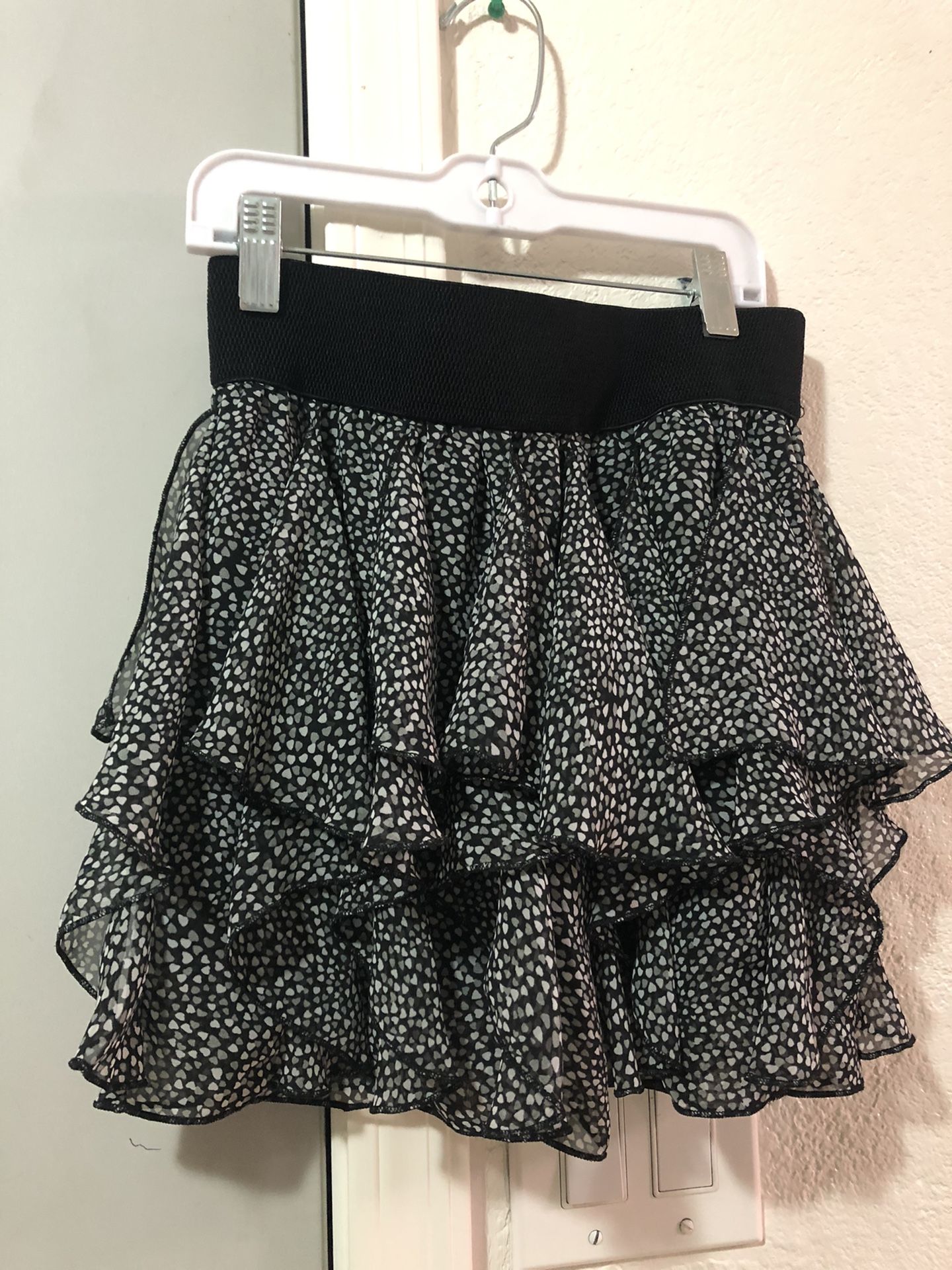 Skirts For Teens