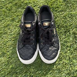 Guess Women Shoes Size 11