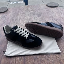 Maiso.n Margiel.a Sizes 8-12