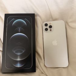 Selling For Parts. iPhone Locked 