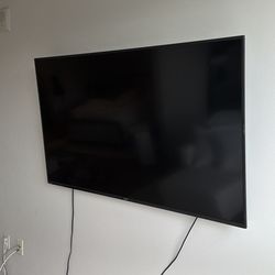 VIZIO 65-Inch V-Series 4K UHD LED Smart TV