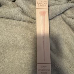 Beauty Creations Contouring Brush 