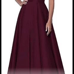 Prom / Bridesmaids Dress