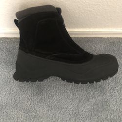 Men’s Shoes/boots