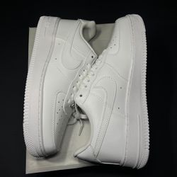 Nike Af1