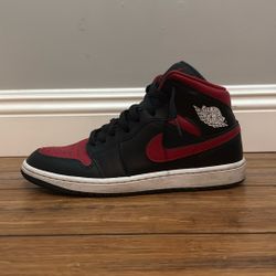 Jordan 1