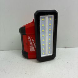 Milwaukee M12 Flood Light 212346/16