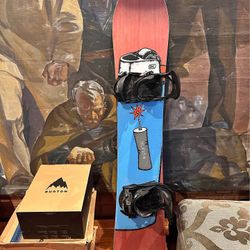 Board 