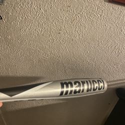 Marucci F5 -3 Bbcore 32 Inch 