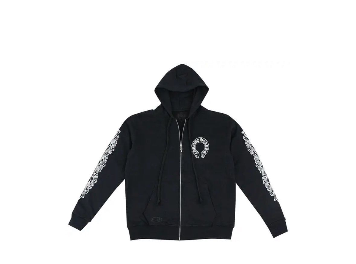 Spider/chrome/hellstar Hoodies