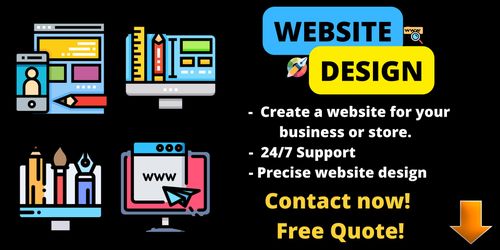 Oliver Webdesign
