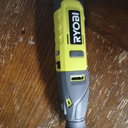 Ryobi 