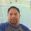 Robert Becerra